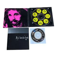 2025年最新】男闘呼組 ベスト オブ バラッズの人気アイテム - メルカリ