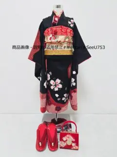 2026年最新】帯揚げ しごき セットの人気アイテム - メルカリ