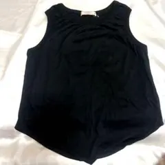 2026年最新】Yves Saint Laurent レディース ノースリーブ Tシャツ