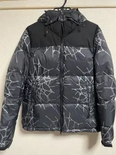 ナンバーナイン Number Nine 2000A/W スパイダージャケット NUMBER (N)INE(ナンバーナイン) / スパイダージャケット/3