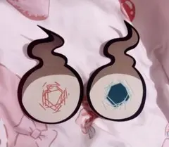 Item thumbnail for item 9ca42045-5361-43e2-a200-1c1a34a3c845