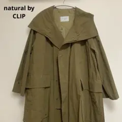 Item thumbnail for item 1459f32e-ab5d-47dd-bbe2-9a2b04af5ad1