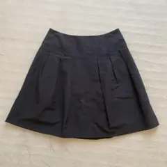 Item thumbnail for item 483583a7-cb09-4c66-bf58-d961864a77ad