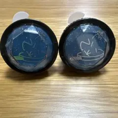 2025年最新】南雲鉄虎 リングライトの人気アイテム - メルカリ