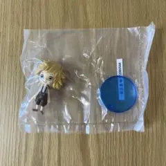 ワンピース ワールドコレクタブル フィギュア✨コアラ 幼少期【美品
