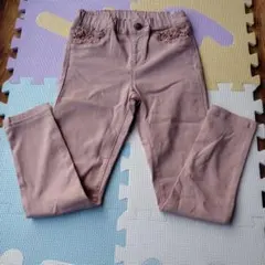 すずこ様 リクエスト 3点 まとめ商品