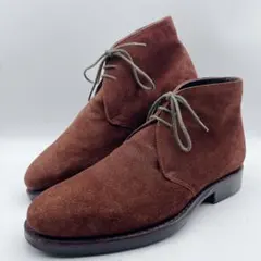 Item thumbnail for item 9be183b8-db88-43f0-96d8-b132cc118a64