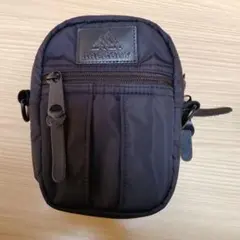 別注【GREGORY/グレゴリー】クイックポケッ