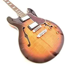 Item thumbnail for item fb54bcb2-78d7-4ae3-a3fb-d43295bade52