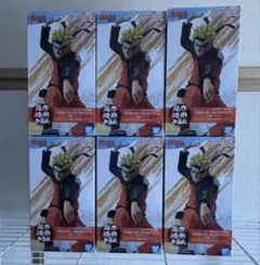 NARUTO ナルト ゼツ 缶バッジ セガ限定 忍界列伝 NARUTO ナルト ゼツ 缶バッジ セガ限定 忍界列伝 - メルカリ