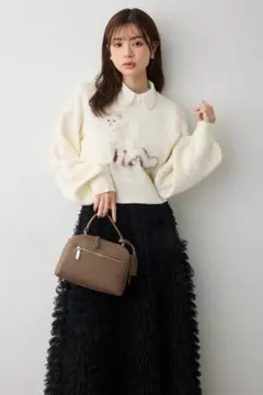 あんり様 リクエスト 2点 まとめ商品