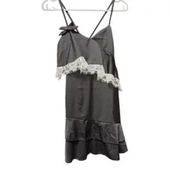 Item thumbnail for item 74652c9f-3857-42e5-b352-069a89b8f6d3