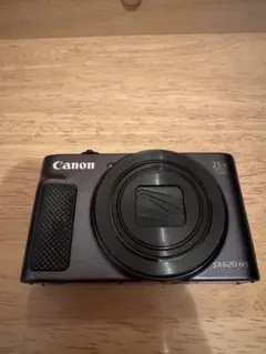 2025年最新】sx620hsの人気アイテム - メルカリ