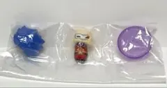 エスケーエイト　はぐころ　アダム