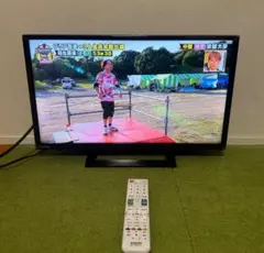 TOSHIBA VDR8K - メルカリ