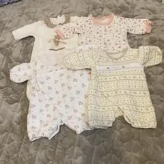 Item thumbnail for item a1dc2272-5c33-4490-a233-3d95c540635b