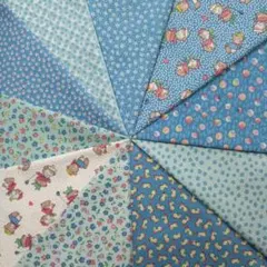 ゆりえ様 リクエスト 3点 まとめ商品