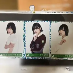 平手友梨奈　缶バッジ　ピンバッジ　アクキー　ステッカー　クリアカード タレントグッズ 平手友梨奈」の人気商品一覧 | 安い商品を通販