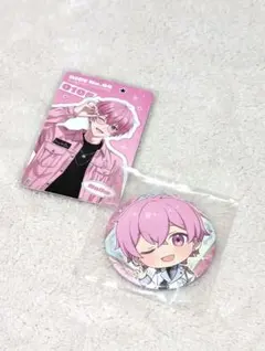 ないこくん グッズ まとめ売り 2025年最新】ないこの人気アイテム - メルカリ