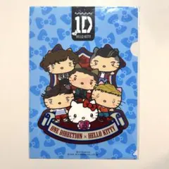 2025年最新】One direction クリアファイルの人気アイテム - メルカリ