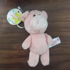 nici キャラクターグッズ