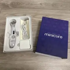 新品未使用】LUMIDENT インビザライン矯正加速装置 - メルカリ