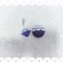 土井半助 キャラクターグッズ