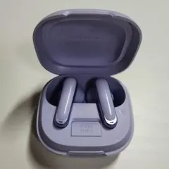 【匿名配送・送料込】anker soundcore p40i パープル(紫)