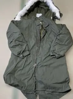 Item thumbnail for item a68724eb-4486-4833-9753-44e3b54cd935