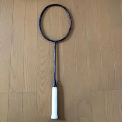 2025年最新】アストロクス00の人気アイテム - メルカリ