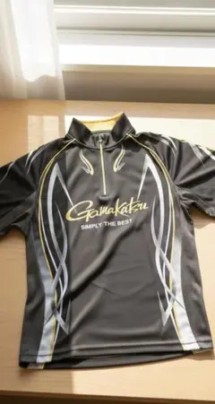 Item thumbnail for item 98d50e66-be66-4c2c-8924-f9a5f3c90c83