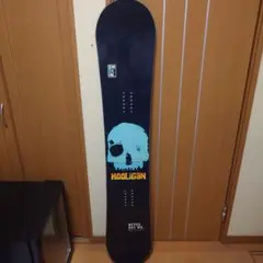 SMOKIN スノーボード 148 未使用 SMOKIN スノーボード 148 未使用 Smokin Snowboard for sale | eBay