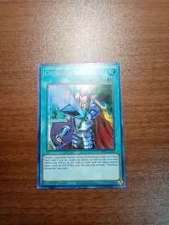 2026年最新】抹殺の指名者の人気アイテム - メルカリ