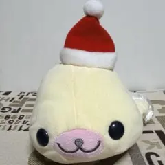 まめゴマ　ぬいぐるみ　in the BOX 平成　レトロ　当時もの　さくらゴマ まめゴマ ぬいぐるみ in the BOX 平成 レトロ 当時もの さくらゴマ