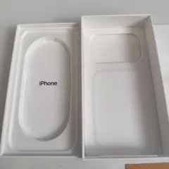 Apple iPhone 17pro オレンジ