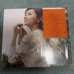 unconditional L♡VE CD DVD