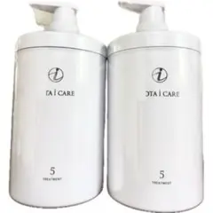 2025年最新】コタアイケアトリートメント5の人気アイテム - メルカリ