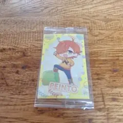 リボン☆様 リクエスト 3点 まとめ商品