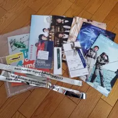 back number サイン Amazon.co.jp: back number 直筆サイン 色紙 : おもちゃ