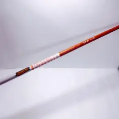 タイトリストスリーブ　ドライバー用　DI-6Sニューカラー TourAD