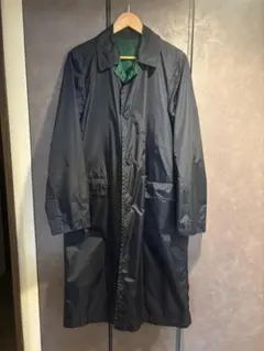 2025年最新】DRIES VAN NOTEN メンズ ステンカラーコートの人気