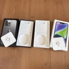 2025年最新】iPhoneXR空箱の人気アイテム - メルカリ