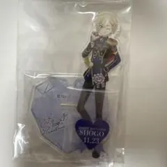 2026年最新】夢川ショウゴ アクリルスタンドの人気アイテム - メルカリ