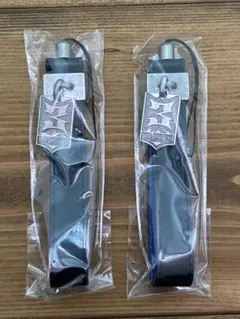 デビルメイクライ キャラクターグッズ