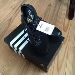 アディゼロ 野球スパイク