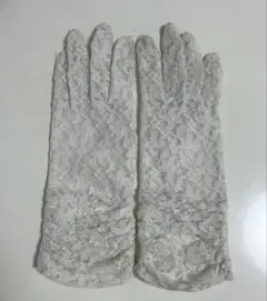 Item thumbnail for item f7397c96-cd0f-4dbd-b5cd-4a732710dcce