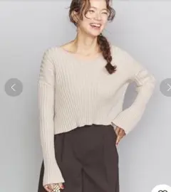 Item thumbnail for item c0a4cf7d-2dba-4902-aa75-3003ebf0e0a0