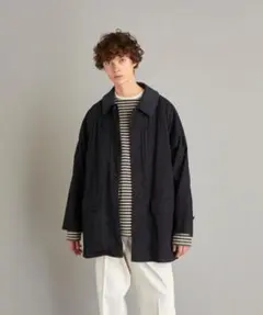 よ*た様 steven alan GABARDINE 2WAY FIELD COのサムネイル