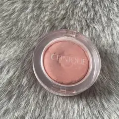 CLINIQUE チーク ピンクハニーポップ　18のサムネイル