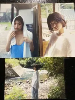 Item thumbnail for item be7eb393-730e-4375-aae8-aab460873ab1